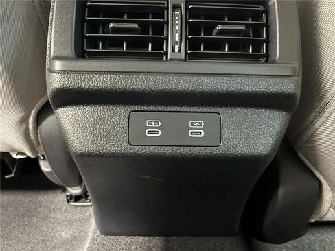 New 2026 Honda Accord SE image 27