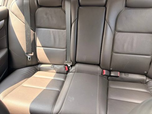 Used 2014 Acura TL Special Edition FWD image 24
