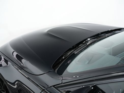 Used 2018 BMW M3 Coupe w/ Competition Package image 22