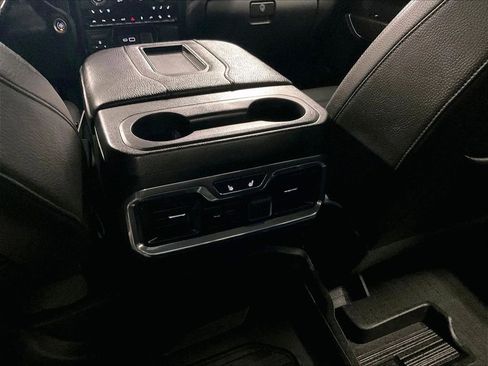 Used 2019 GMC Sierra 1500 Denali w/ Denali Ultimate Package AWD/4WD image 28