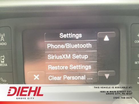 Used 2021 Jeep Wrangler Sport AWD/4WD image 24
