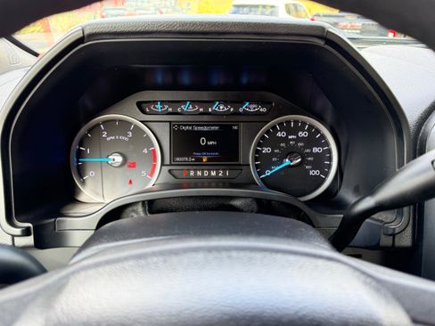 Used 2018 Ford F250 XLT w/ XLT Value Package image 15