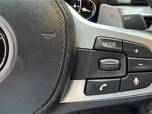 Used 2018 BMW 530i image 29