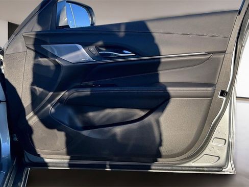 Used 2024 Cadillac CT4 Premium Luxury image 19