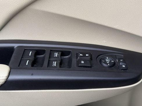 Used 2014 Acura RDX FWD image 17