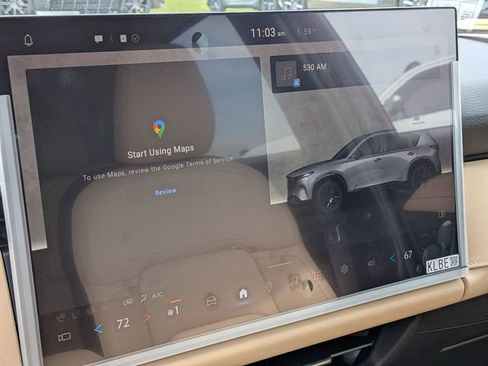 New 2026 MAZDA CX-5 2.5 S w/ Premium Plus Package image 8