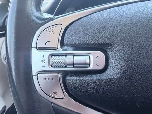 Used 2023 Genesis GV70 2.5T image 10