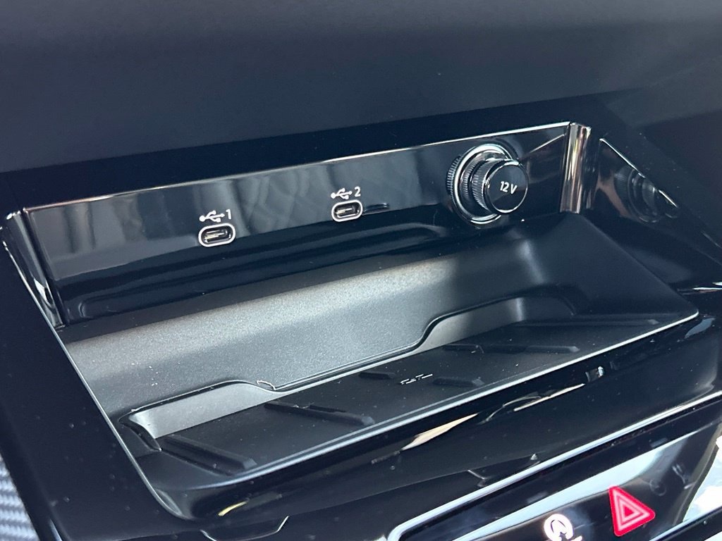 New 2026 Audi S5 Premium Plus AWD/4WD image 33