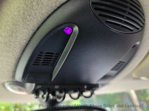 Used 2012 MINI Cooper Hardtop image 22