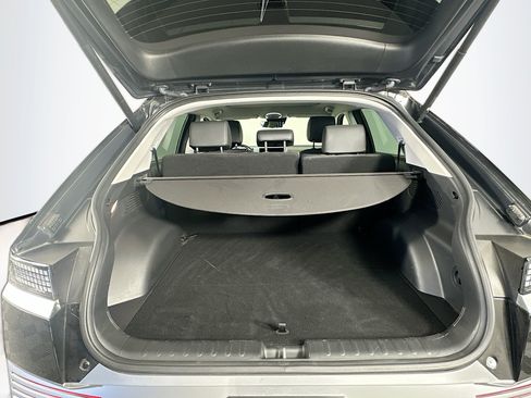 Used 2024 Hyundai Ioniq 5 Limited RWD image 29