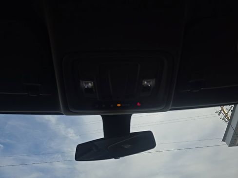 Used 2019 Chevrolet Silverado 1500 Custom w/ Custom Value Package image 27