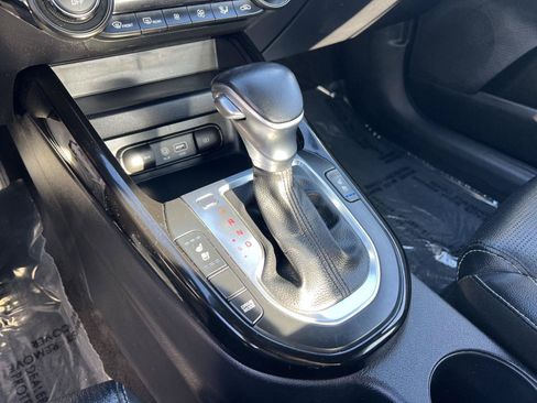 Used 2019 Kia Forte EX FWD image 37
