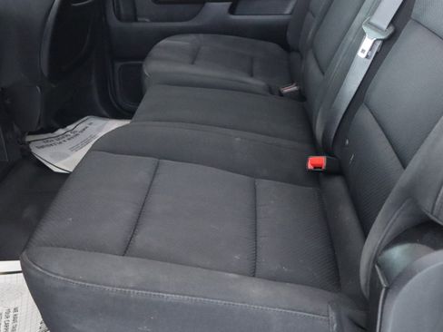 Used 2015 GMC Sierra 3500 SLE image 28