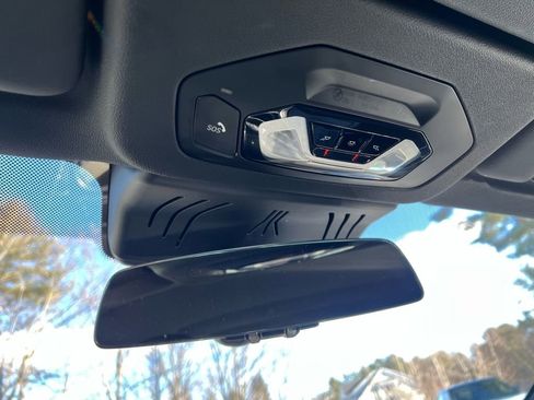 Used 2019 BMW M850i xDrive Convertible image 18