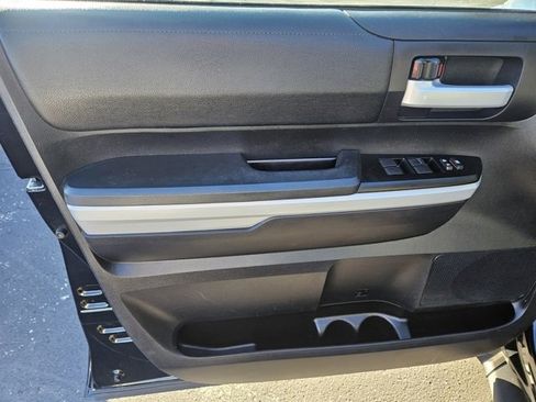 Used 2020 Toyota Tundra SR5 image 20