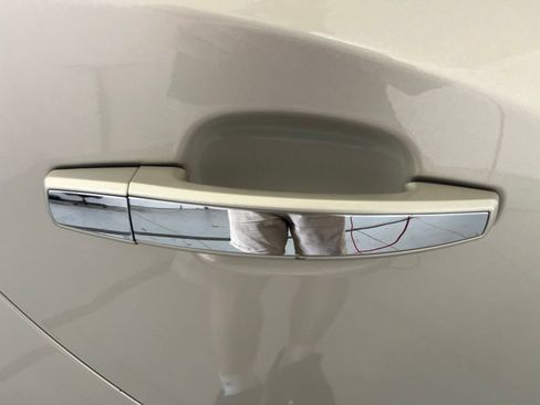 Used 2015 Buick LaCrosse FWD image 47