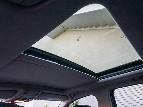 Used 2015 BMW X1 xDrive28i image 28