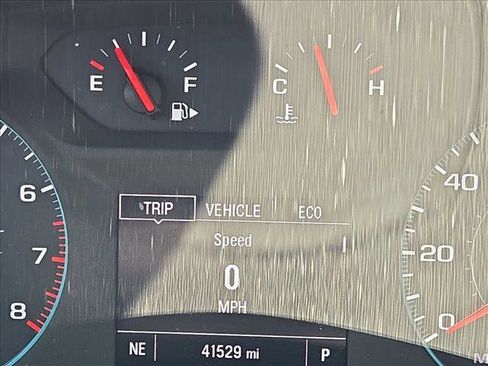 Used 2024 Chevrolet Malibu LT image 9