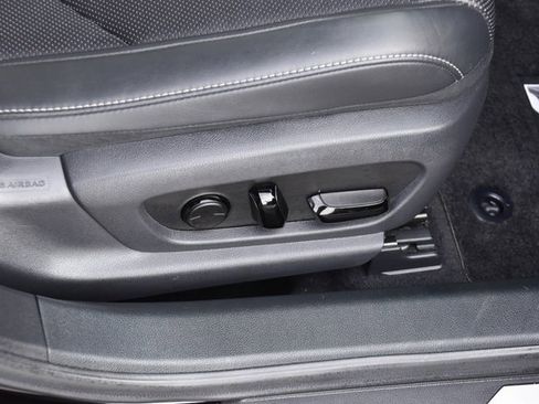 Used 2019 Lexus ES 350 F Sport w/ Accessory Package image 34