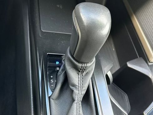 Certified 2025 Toyota Camry SE w/ Convenience Package image 26