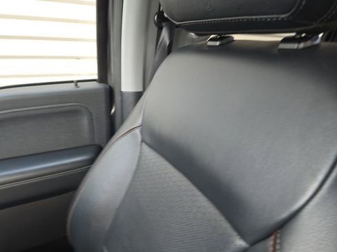 Used 2023 Ford F350 Lariat w/ Lariat Ultimate Package image 17