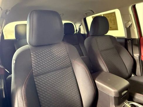 Used 2023 Toyota Tacoma SR5 image 53