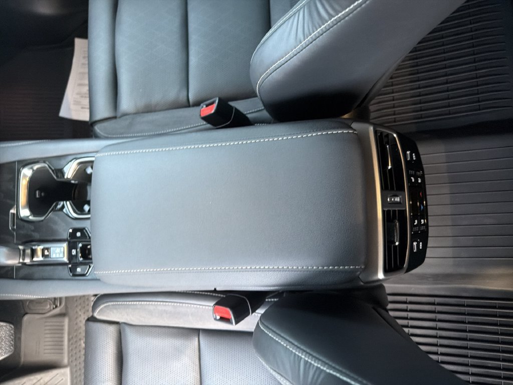 Used 2023 Lexus RX 350 FWD w/ Cold Area Package image 25