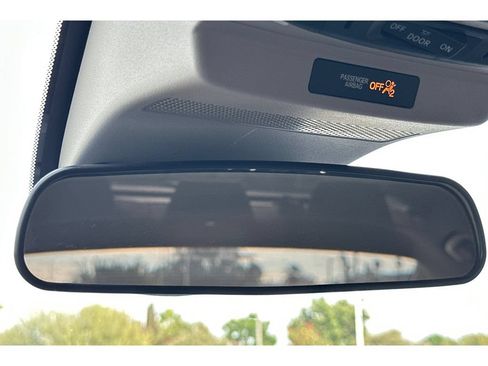 Used 2025 Honda Accord SE image 23