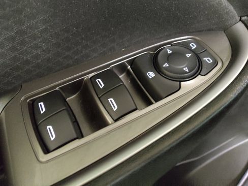 Used 2023 Chevrolet Malibu LS FWD image 27