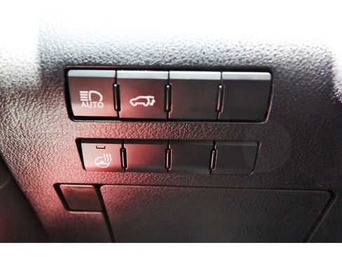Used 2020 Lexus RX 350 F Sport w/ Accessory Package AWD/4WD image 24