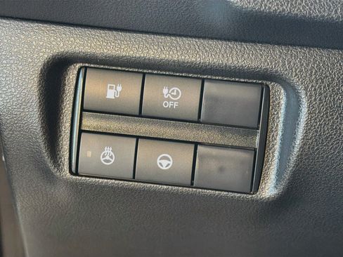 Used 2024 Nissan Leaf SV Plus FWD image 17