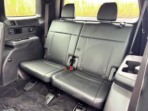 Used 2024 Hyundai Santa Fe Calligraphy image 19