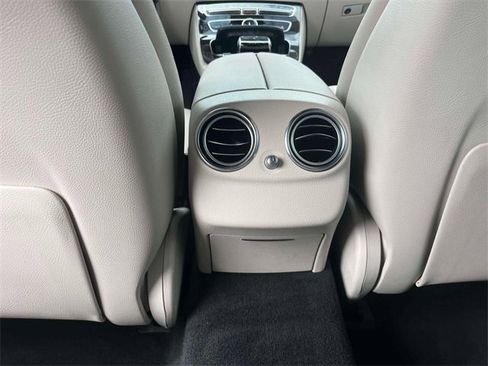 Used 2019 Mercedes-Benz E 300 w/ Premium 1 Package image 16