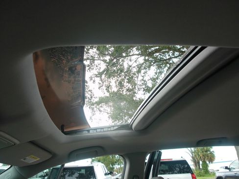 Used 2020 Honda Pilot EX-L image 16