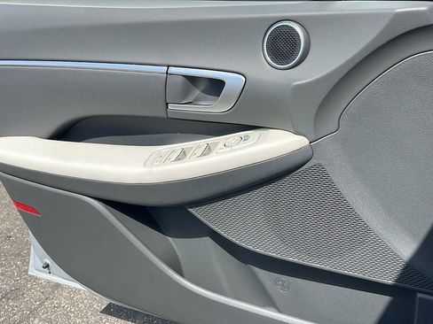 New 2026 Hyundai Sonata SEL image 26