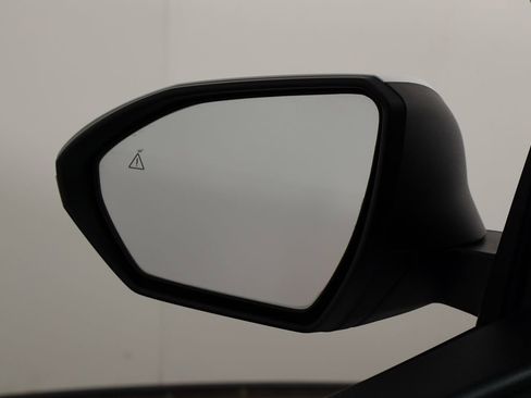 Used 2025 Hyundai Tucson SEL image 36