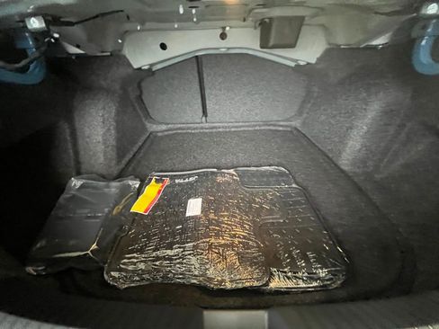 New 2026 Volkswagen Jetta SE image 26