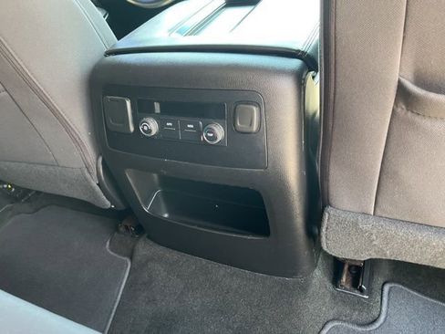 Used 2018 Chevrolet Tahoe LS w/ Max Trailering Package image 14