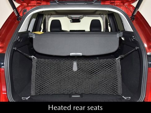 New 2026 MAZDA CX-5 2.5 S w/ Premium Plus Package image 28