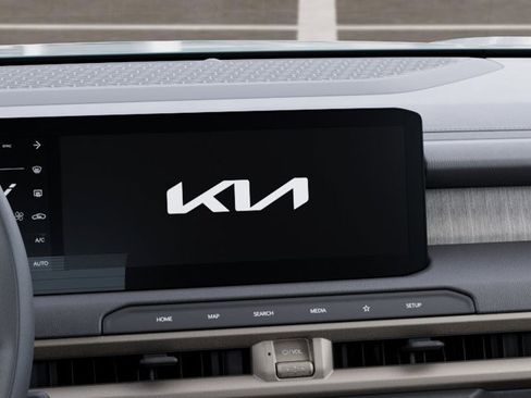 New 2027 Kia Telluride X-Line SX Prestige AWD/4WD image 20
