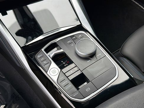 Used 2024 BMW M240i Coupe image 26