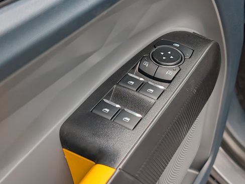 New 2026 Ford Maverick Tremor AWD/4WD image 17