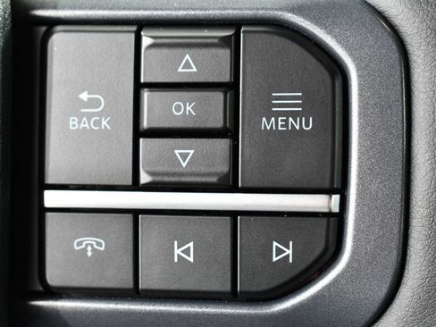New 2026 Ford F150 Lariat w/ Equipment Group 501A Mid AWD/4WD image 33