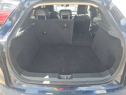 Used 2021 MAZDA CX-30 FWD 2.5 S w/ Preferred Package image 7