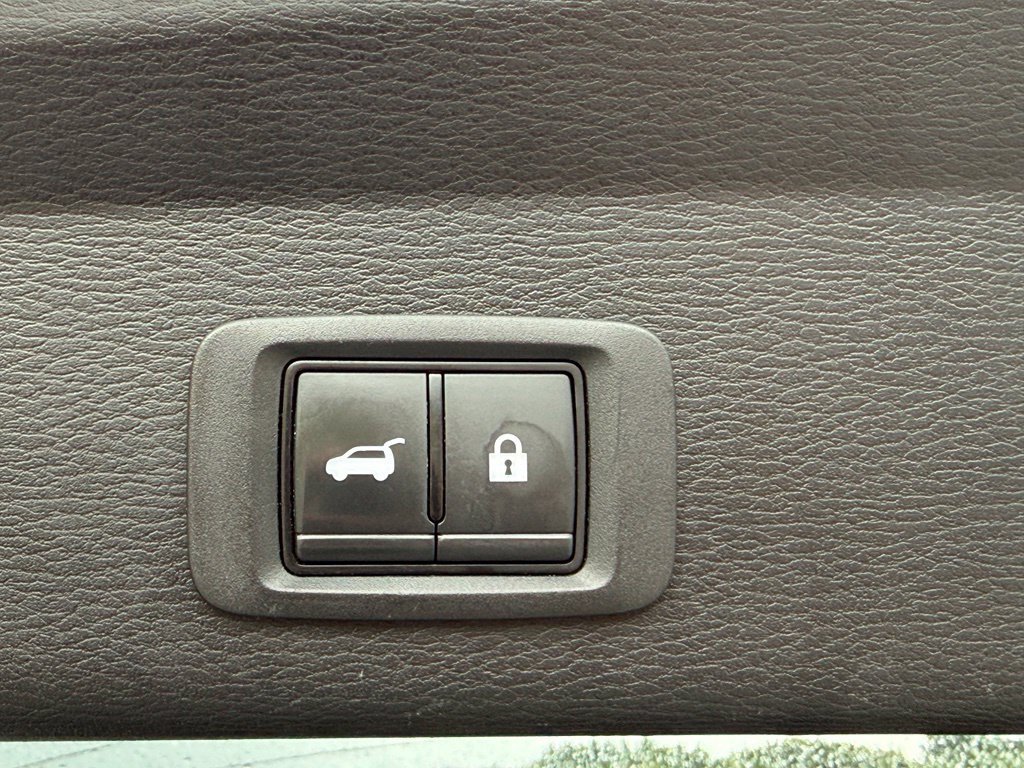 Used 2023 Mitsubishi Outlander SE Black Edition AWD/4WD image 22