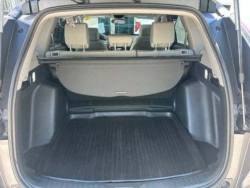 Used 2020 Honda CR-V EX image 16