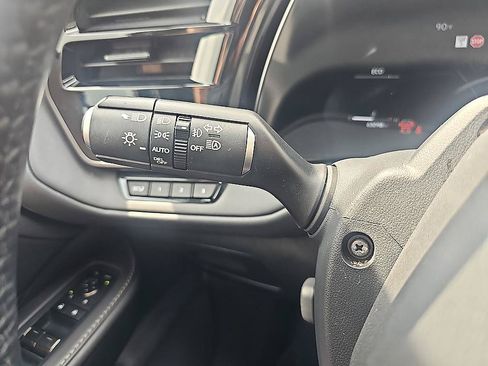 Used 2024 Lexus TX 350 FWD w/ Technology Package image 18