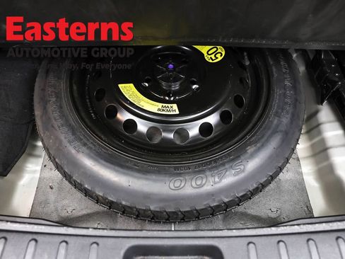 Used 2020 Hyundai Tucson Limited AWD/4WD image 25