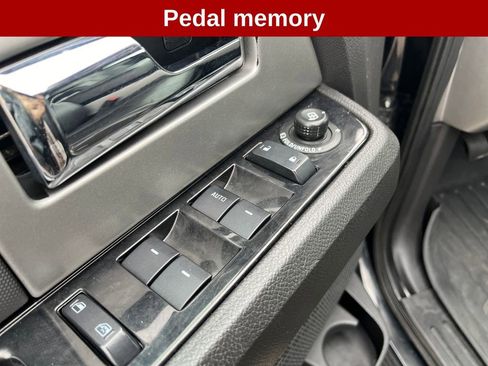 Used 2014 Ford Expedition Limited w/ Equipment Group 301A image 14