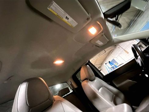 Used 2018 Chevrolet Colorado W/T w/ WT Convenience Package image 17